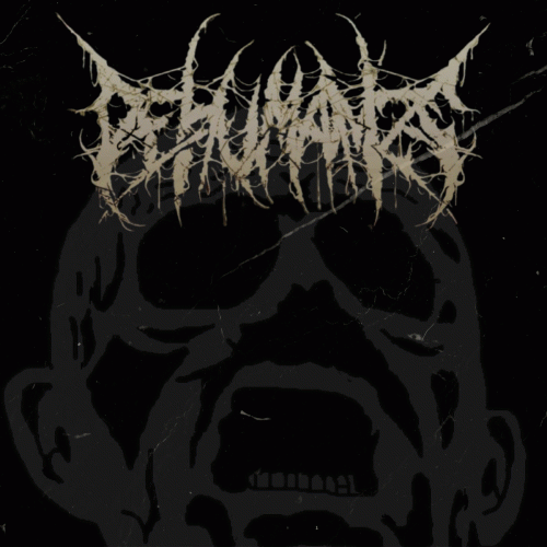 Dehumanize (USA) : Enmity